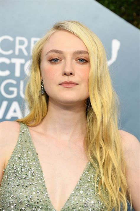 pictures of dakota fanning|current pictures of dakota fanning.